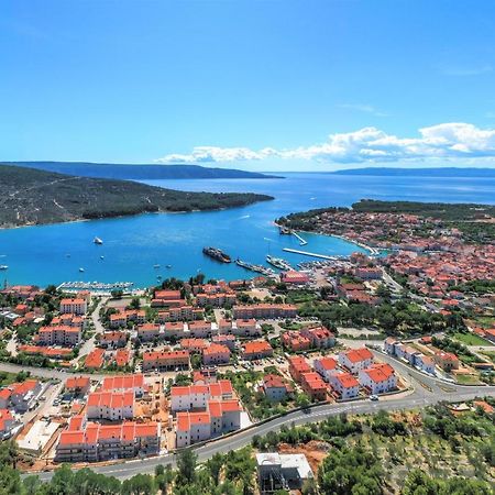 Best Island View Cres Exterior foto