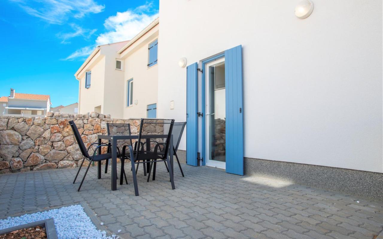 Best Island View Cres Exterior foto