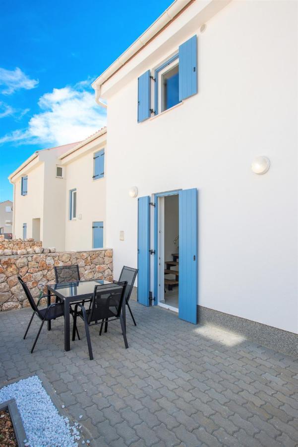 Best Island View Cres Exterior foto