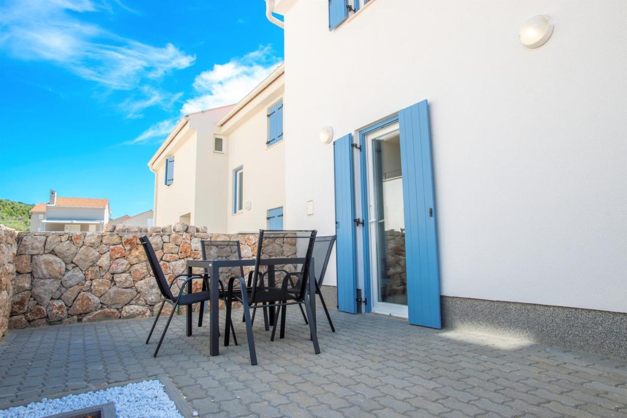 Best Island View Cres Exterior foto